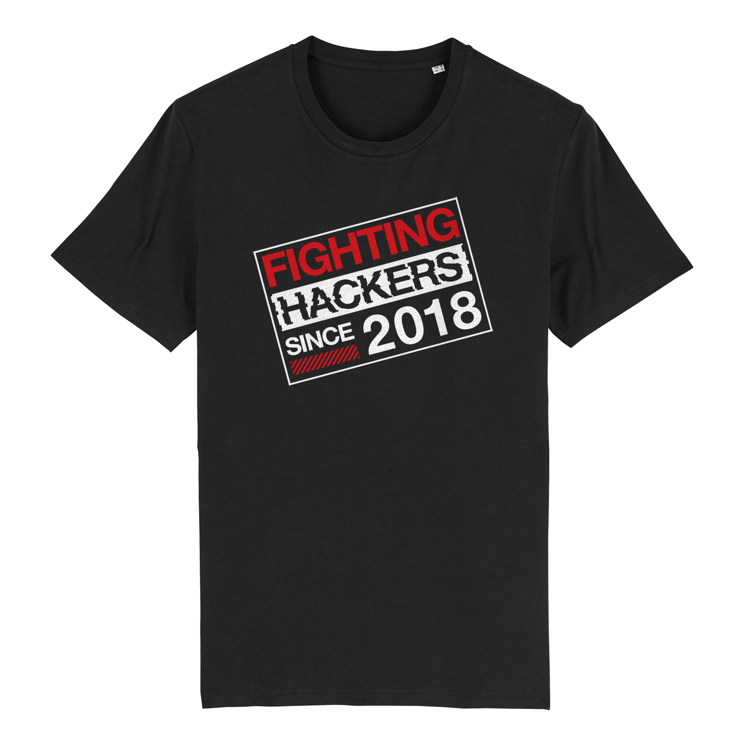 SPY NINJAS VISION-ISH CLASSIC T-SHIRT