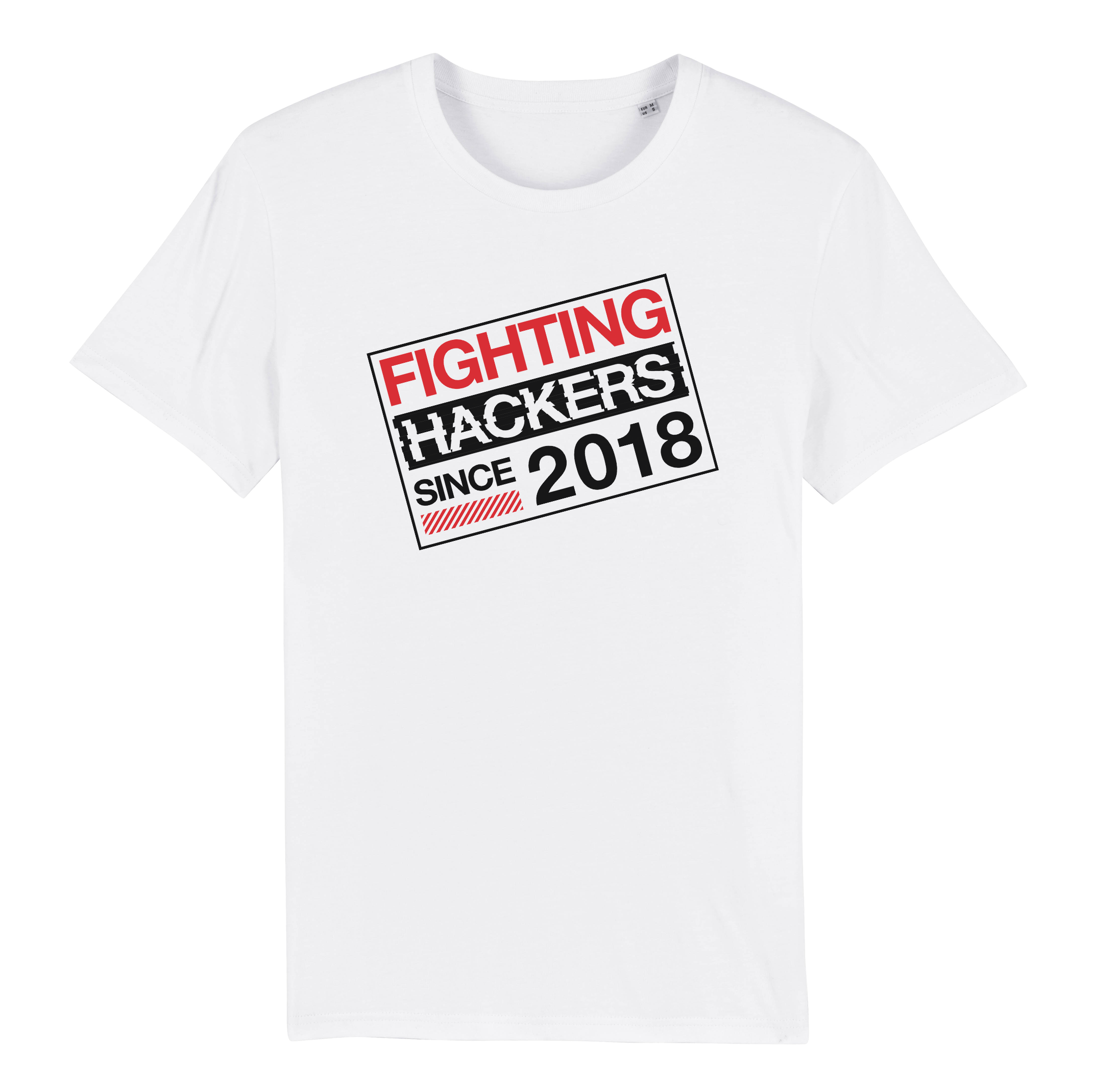SPY NINJAS VISION-ISH CLASSIC T-SHIRT