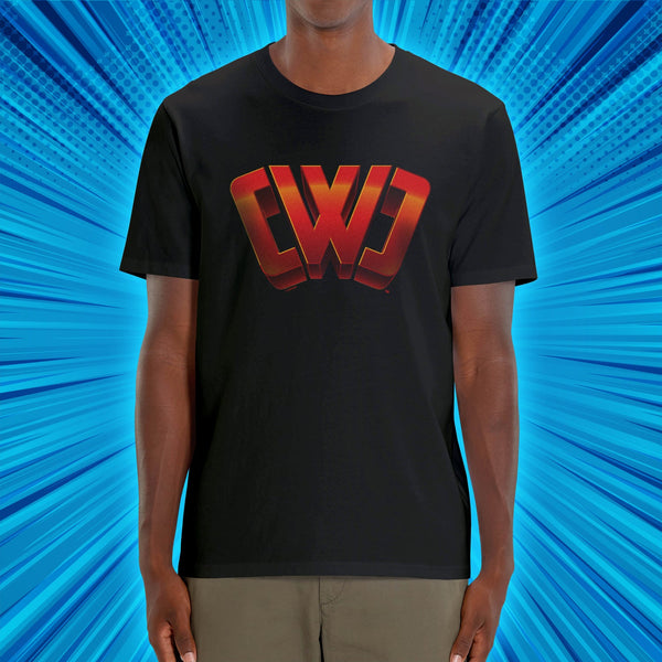 Spy Ninjas Team - SpyNinjasStoreUK