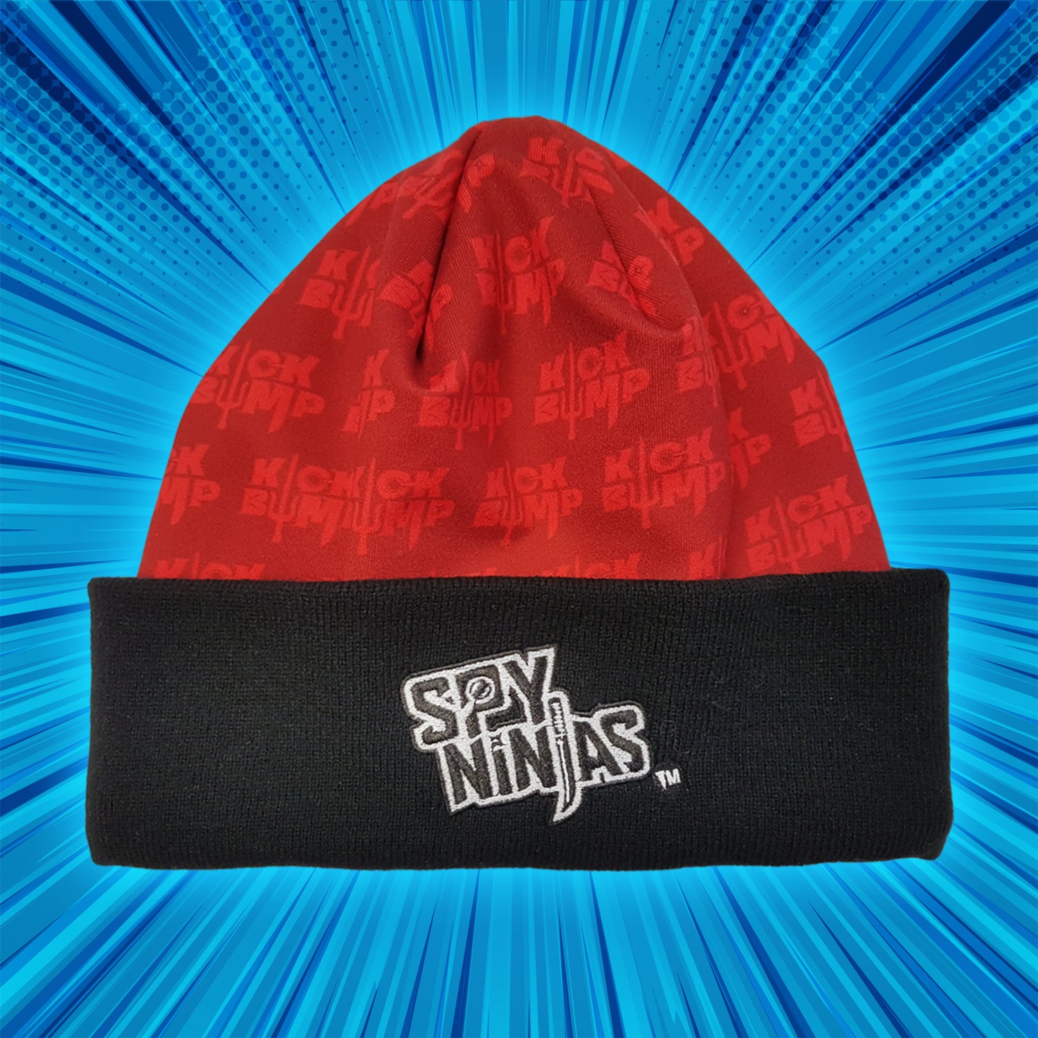 Spy Ninjas Global Store