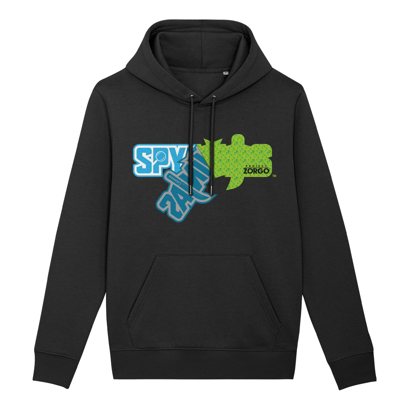 Hoodies SpyNinjasStoreUK