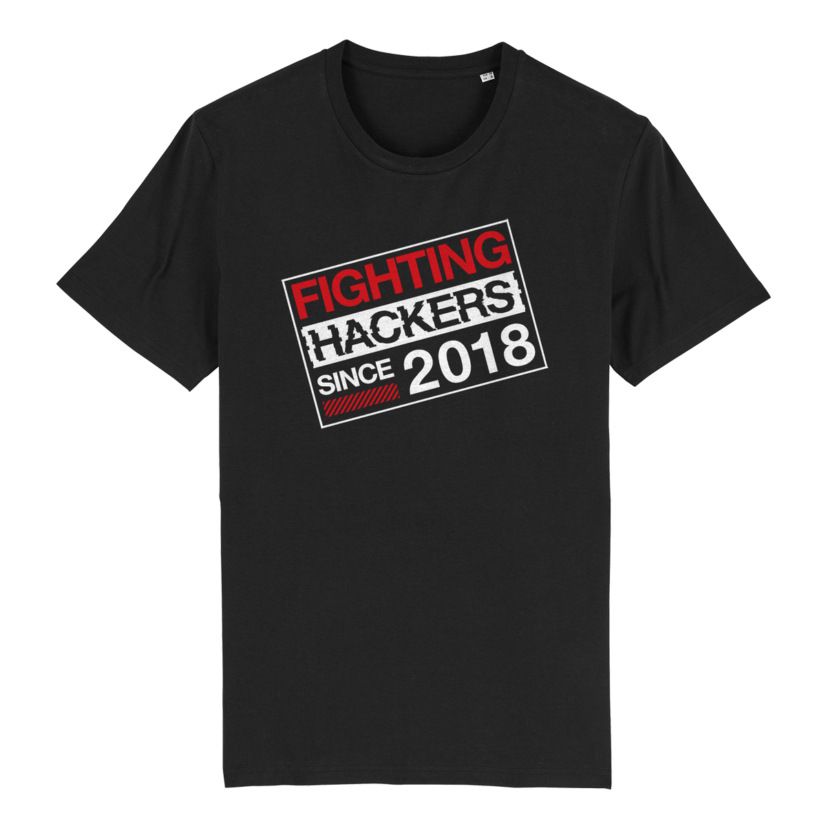 SPY NINJAS VISION-ISH CLASSIC T-SHIRT